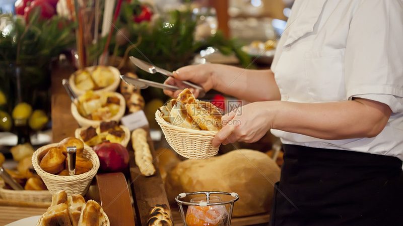 揭秘成都火锅食材批发市场：供应商排名背后的真相