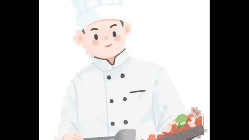 小吃加盟店的盈利潜力分析：一年收益几何？**