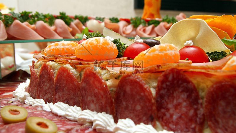 成都散装零食批发价格影响因素揭秘
