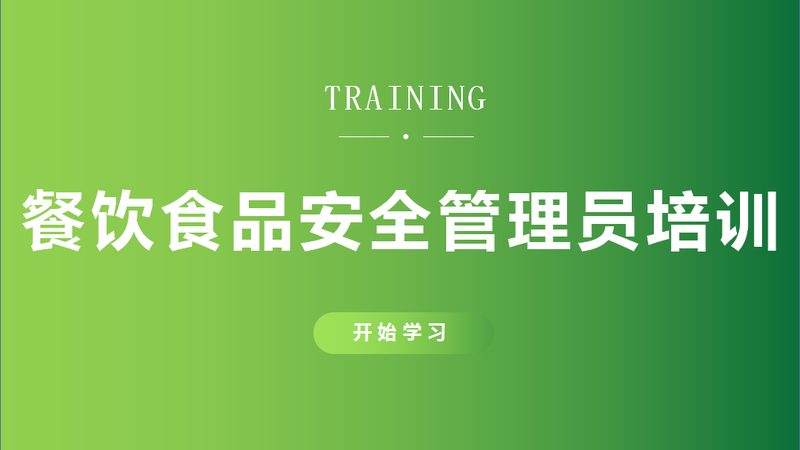 食用油十大品牌排名背后的秘密：揭秘品质与健康的双重保障