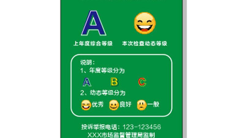 上海糖果批发市场主要集中在以下几个区域：