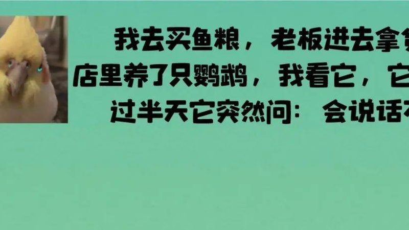 蜜饯果干代理合同模板：关键要素与注意事项