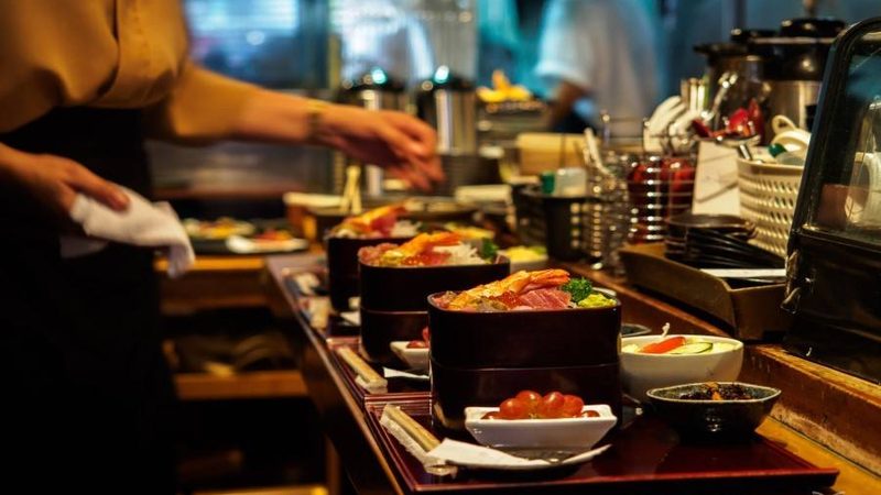 米面制品批发价格之谜：揭秘背后的因素