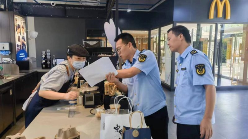 四川火锅底料适合送人的品牌