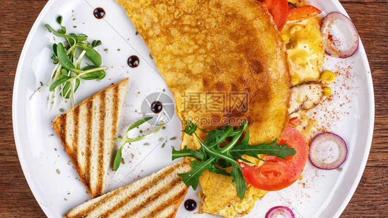 粮油购销合同纠纷案例分析：常见问题与解决策略