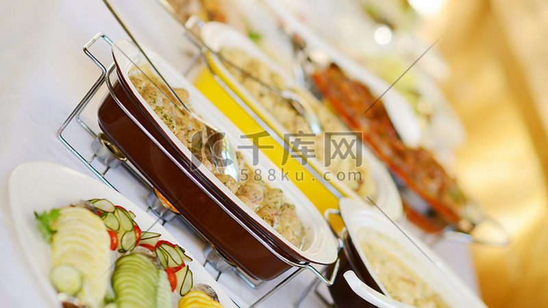 上海火锅底料进口品牌性价比解析：如何挑选优质底料
