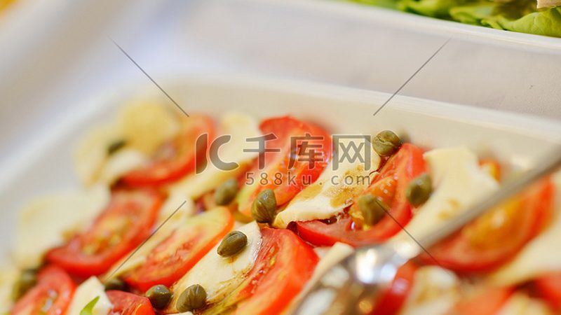食品批发厂家直销加盟，揭秘那些不为人知的条件与标准