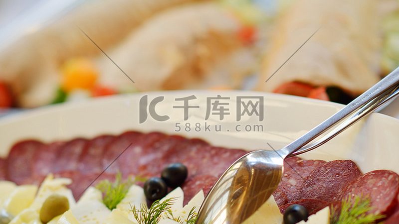 小型火锅店供应链：如何打造定制化解决方案**