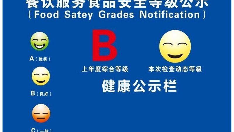 地域性爆款零食如何甄选：揭秘五大关键因素