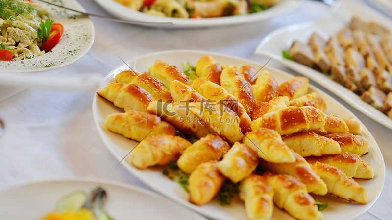 膨化食品质量标准揭秘：如何辨别优劣