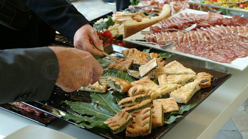 粮油生产厂家报价单：揭秘背后的价格构成与影响因素**