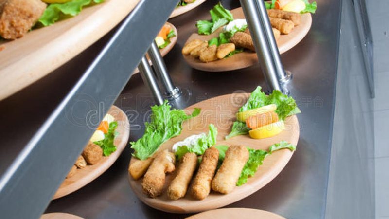 北京蜜饯果脯哪家好