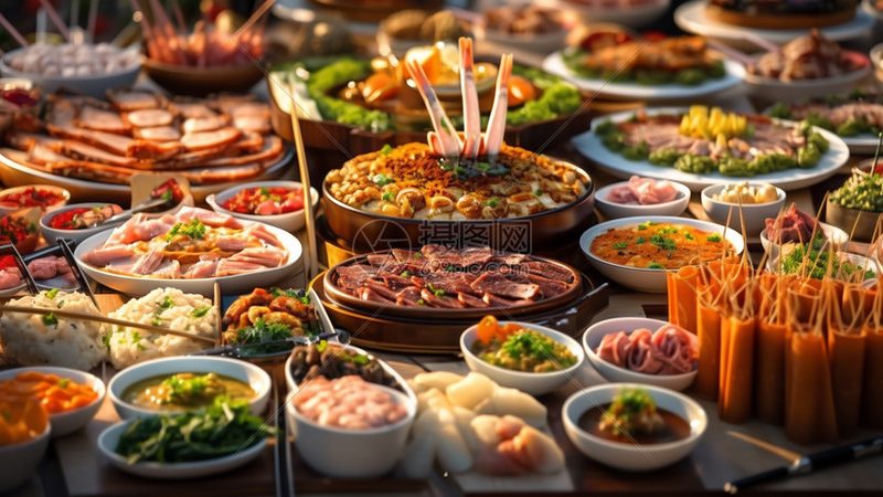 上海饼干公司地址查询，揭秘优质饼干的秘密基地