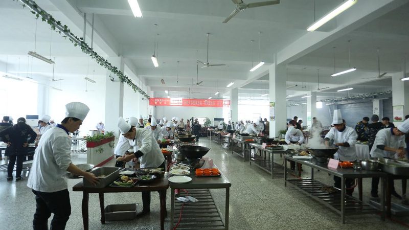 食品招商批发货源分类全解析