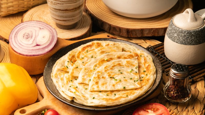 功能性食品代工生产，资质要求揭秘**