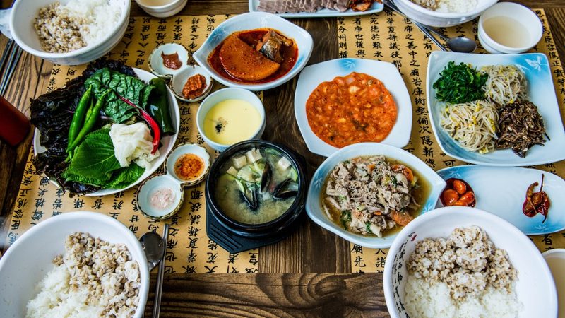 餐饮供应链成本控制流程解析