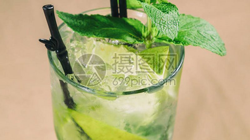 食品代加工公司的报价单通常包含以下几个部分：