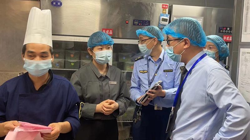 选择合适的品牌是代理加盟成功的关键。以下是一些选择品牌的参考标准：