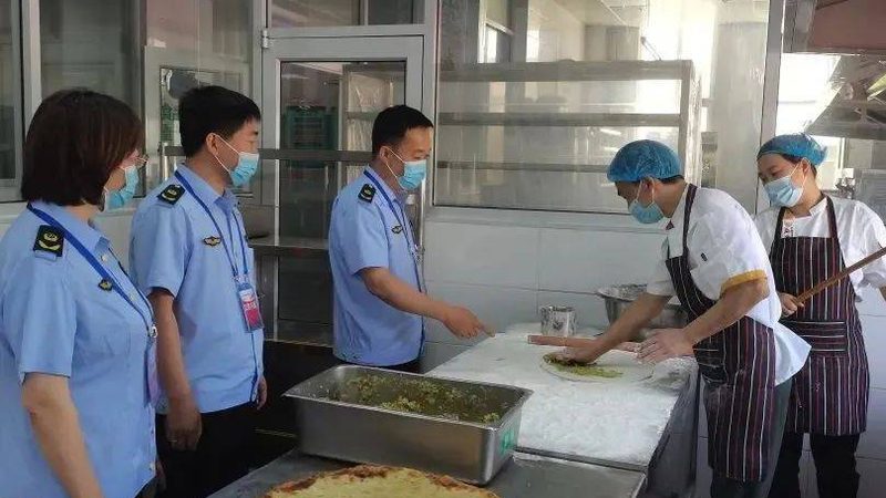 膨化食品好不好吃，关键看这道工序怎么走