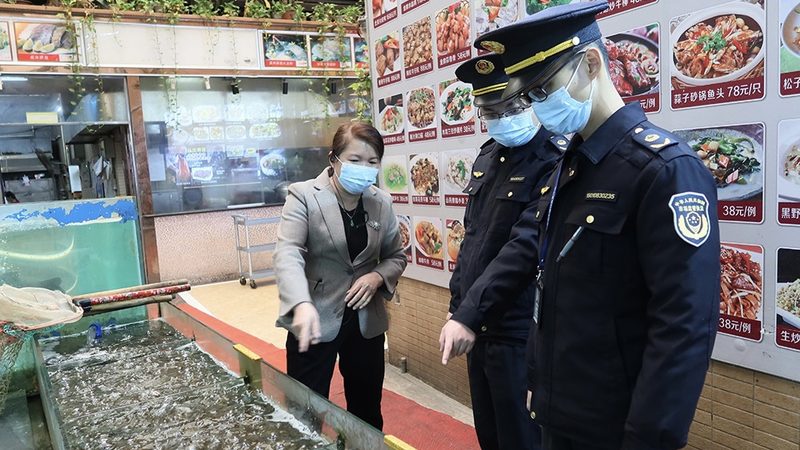 零食批发，这些细节不容忽视**