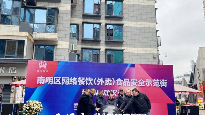 糖果批发：如何选择厂家直销，价格透明含运费**