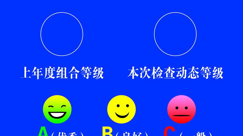 揭秘小食品代加工：批发报价背后的秘密