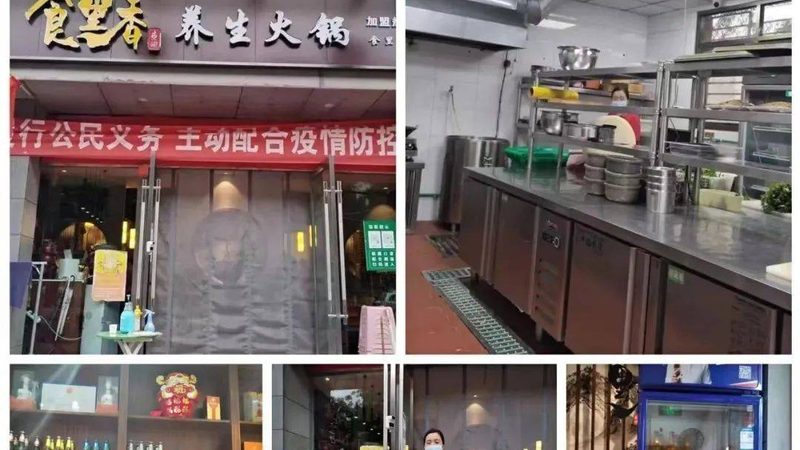 低筋面粉与高筋面粉：价格差异背后的秘密
