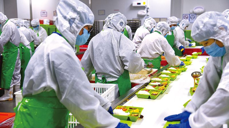 烘焙原料直销成都厂家