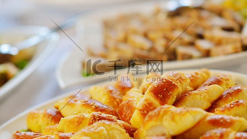 网红膨化食品代工：揭秘背后的技术秘密与选择要点