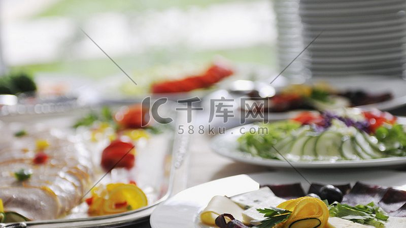 成都食品代加工厂：揭秘食品代工背后的秘密