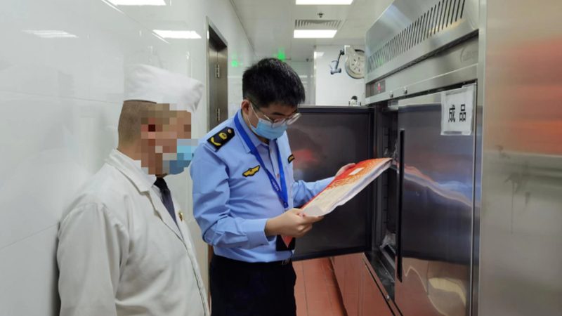 低成本餐饮加盟，如何避免陷入陷阱？**