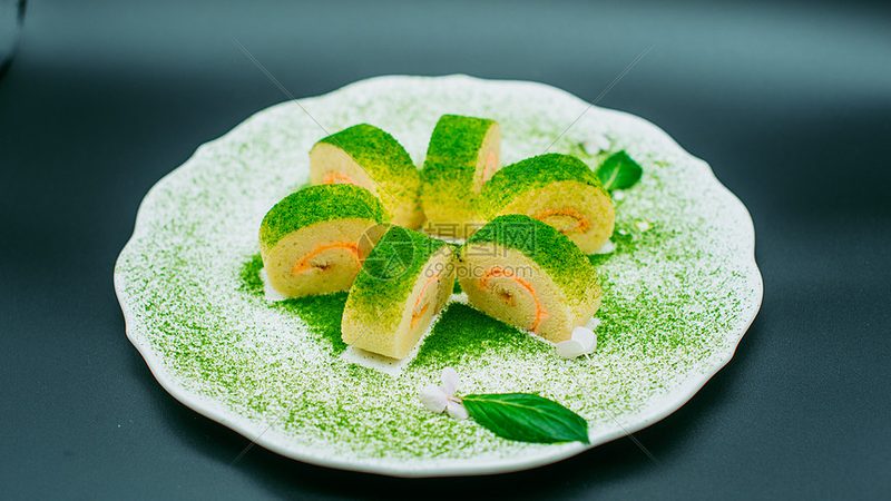 速冻食品冷链配送注意事项