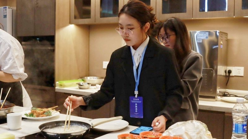 揭秘低糖蜜饯果干代工企业：品质背后的秘密