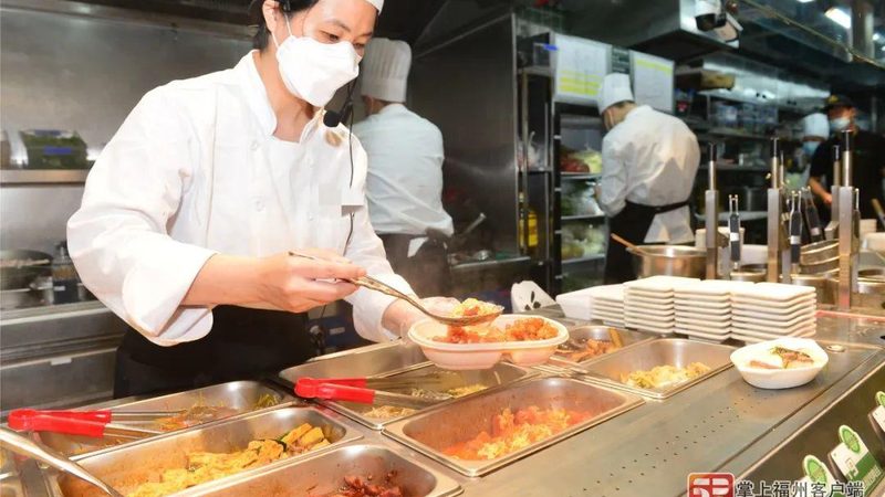 食品代理加盟批发价格：揭秘背后的行业逻辑