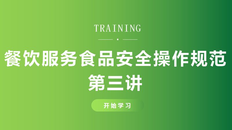 办公室休闲食品，如何选择厂家直供？**
