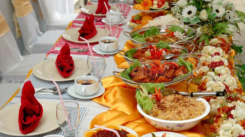 办公室小零食，如何挑选健康蜜饯果干？**